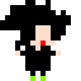hiro-dancing-clone-1