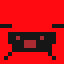 bot64a