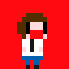 pipe64a